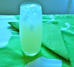 limonade