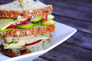 pomme_fromage_multicereales