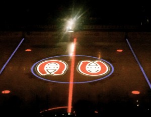 canadiens de Montreal