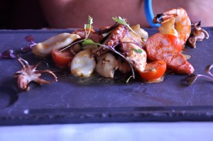 helena loureiro été des chefs