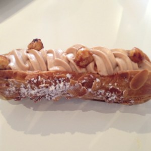 Éclair